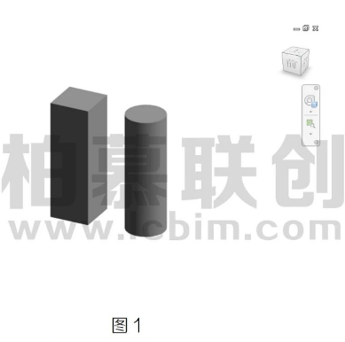 image.png 腿腿教学网-Revit中如何设置互斥参变方法的图文教程(文/YQY)