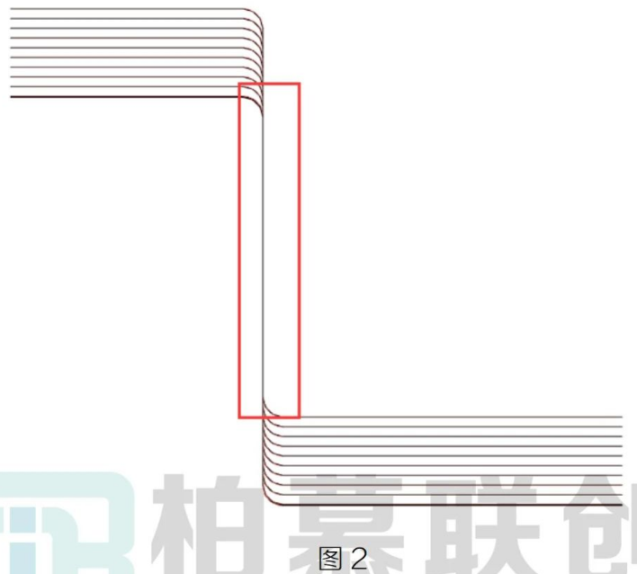 image.png 腿腿教学网-Revit中创建电缆的经验分享图文教程(文/普者青创)