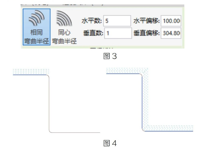 image.png 腿腿教学网-Revit中创建电缆的经验分享图文教程(文/普者青创)