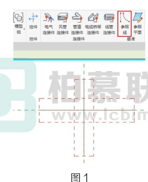 image.png 腿腿教学网-Revit族中如何控制模型文字方法的图文教程(文/HSH)