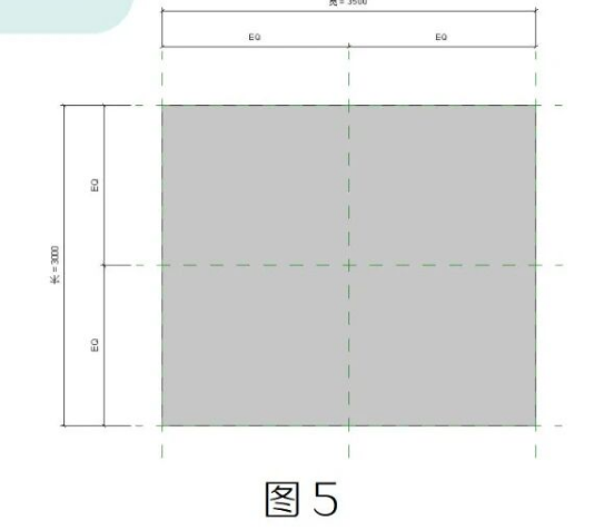 image.png 腿腿教学网-Revit族中如何控制模型文字方法的图文教程(文/HSH)