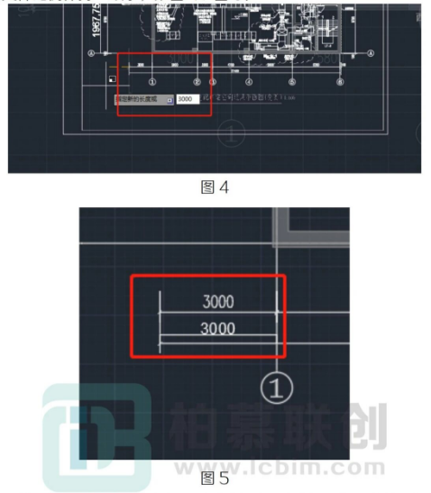 腿腿教学网-PDF文件转换为CAD图纸的图文教程（文/cheating cat）