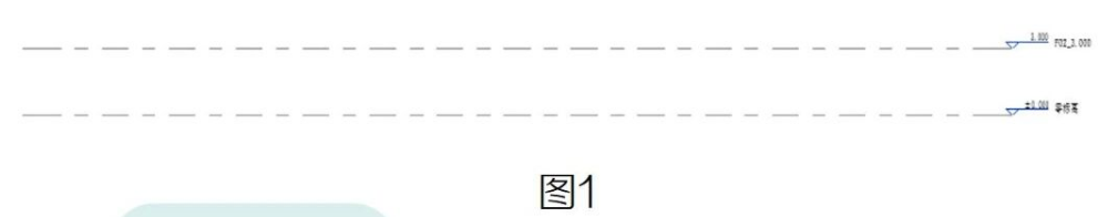 image.png 腿腿教学网-Revit立面中为什么不显示轴网的图文教程(文/WJ)