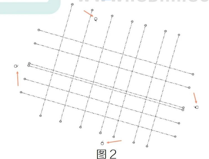 image.png 腿腿教学网-Revit立面中为什么不显示轴网的图文教程(文/WJ)