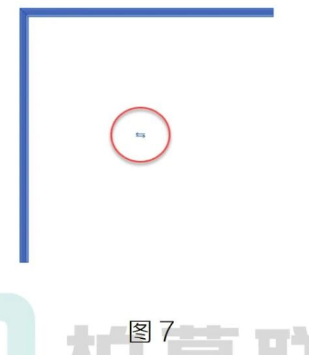 image.png 腿腿教学网-Revit精装修中天花收边条的几种做法图文教程(文/ST)