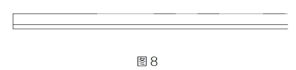 腿腿教学网-族剪切项目构件应用实例-2图文教程（文/BIM小妹）