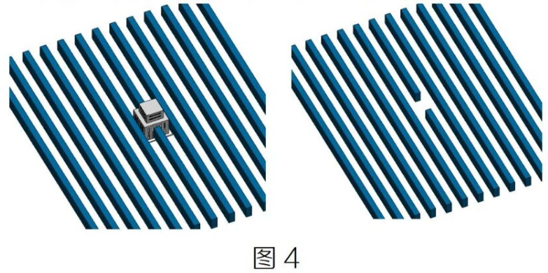 image.png 腿腿教学网-族剪切项目构件应用实例-1图文教程(文/BIM小妹)