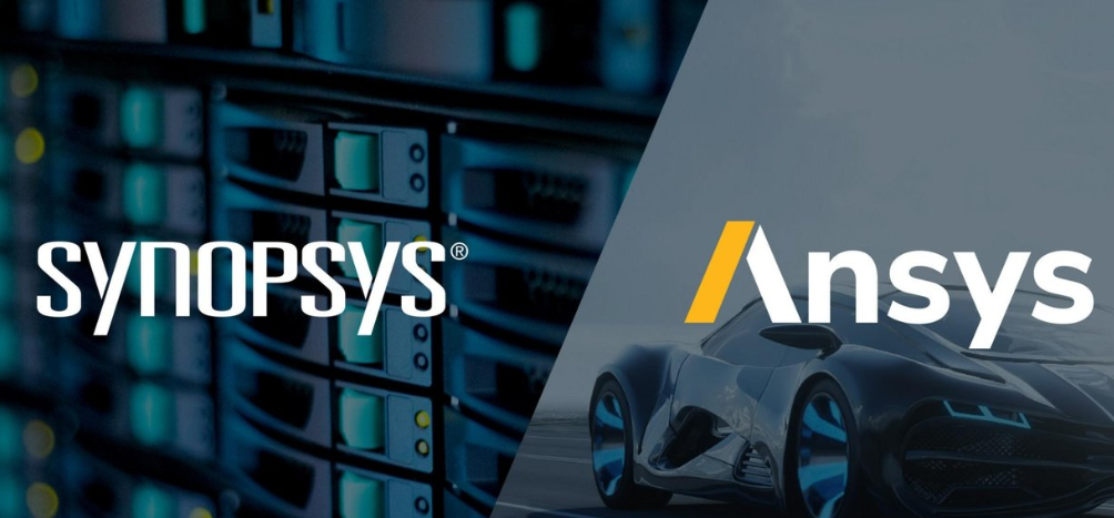 62ae547acbc56c28017a2ce754b49859.png