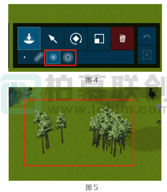 image.png 腿腿教学网-Lumion中种树秘籍图文教程(文/cheating cat)
