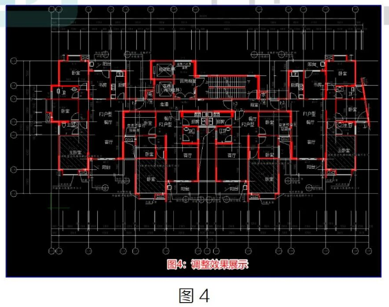 image.png 腿腿教学网-Revit翻模过程中提高注意力及准确率的技巧图文教程(文/区展聪)