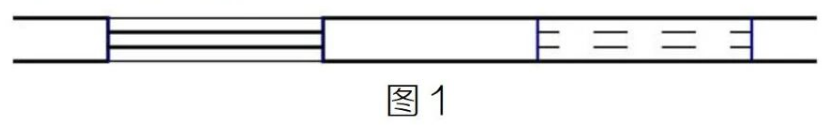 image.png 腿腿教学网-Revit中如何控制高窗的显示为虚线图文教程(文/LR)