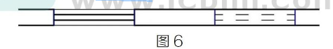 image.png 腿腿教学网-Revit中如何控制高窗的显示为虚线图文教程(文/LR)