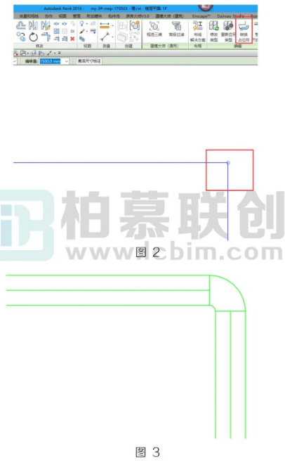 image.png 腿腿教学网-Revit中风管占位符和管道占位符方法的图文教程(文/LZH)