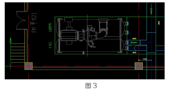腿腿教学网-Revit中灵活控制造型操纵柄的显隐性图文教程（文/BIM小小）