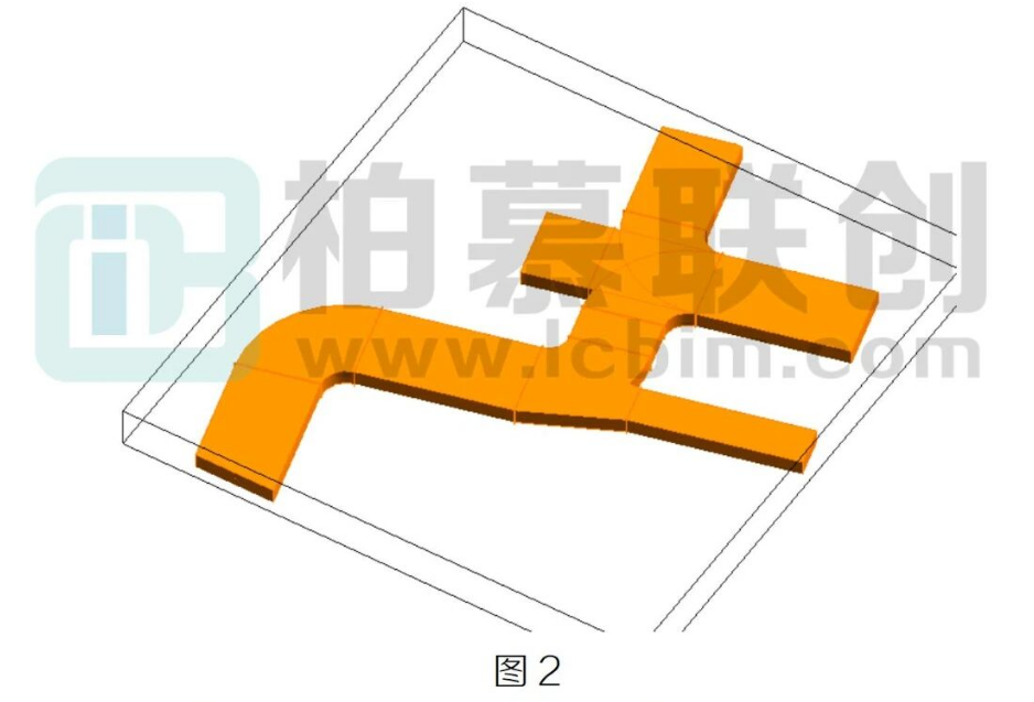 image.png 腿腿教学网-BIM教程 | Revit中剖面框的使用小技巧的图文教程(文/BIM小小)
