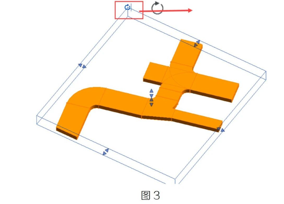 image.png 腿腿教学网-BIM教程 | Revit中剖面框的使用小技巧的图文教程(文/BIM小小)
