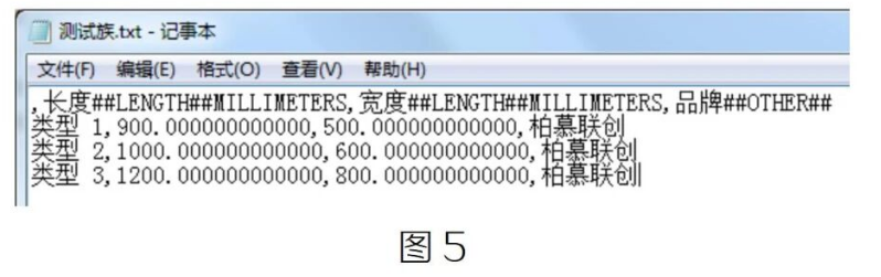 腿腿教学网-BIM教程 | Revit中巧用类型目录方法的图文教程（文/BIM小妹）