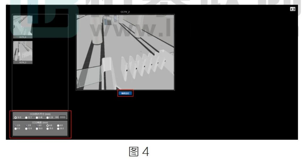 image.png 腿腿教学网-BIM教程 | Fuzor中也有怪蜀黍监控的图文教程(文/向俊飞)