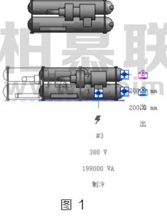 腿腿教学网-BIM教程 | Revit中如何处理插件载入族卡顿的问题方法的图文教程（文/cheatingcat）