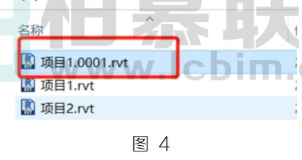 腿腿教学网-BIM教程 | Revit中如何处理插件载入族卡顿的问题方法的图文教程（文/cheatingcat）