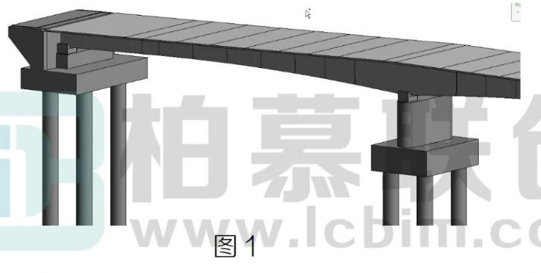 image.png 腿腿教学网-BIM教程 | Revit中满足超高纵坡的标准箱梁创建原理图文教程(文/幻方)