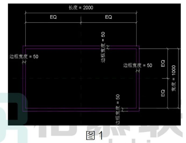 image.png 腿腿教学网-BIM教程 | Revit运用阵列功能创建数量参变的族方法的图文教程(文/杨雨凡)