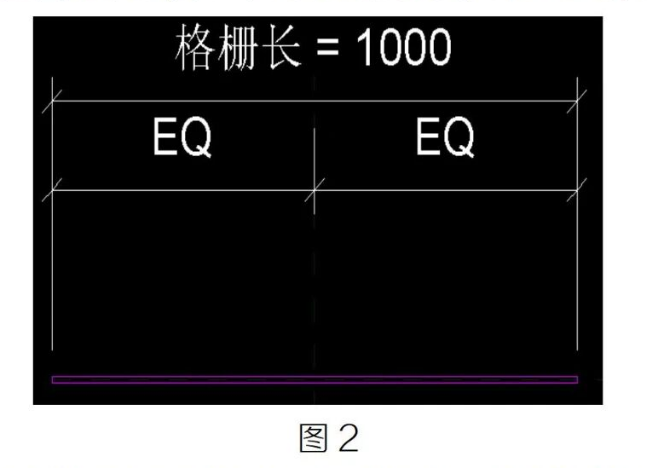 image.png 腿腿教学网-BIM教程 | Revit运用阵列功能创建数量参变的族方法的图文教程(文/杨雨凡)