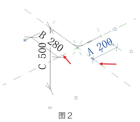 image.png 腿腿教学网-BIM教程 | Revit 钢筋族不能载入项目原因解决方法的图文教程(文/HYL)