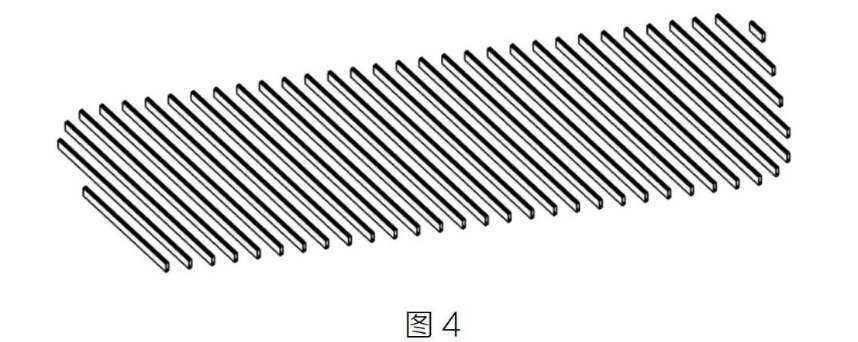 image.png 腿腿教学网-BIM教程 | Revit中如何创建铝方通吊顶方法的图文教程(文/BIM小小)