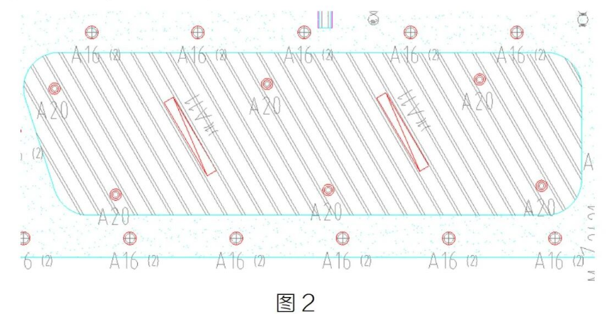 image.png 腿腿教学网-BIM教程 | Revit中如何创建铝方通吊顶方法的图文教程(文/BIM小小)