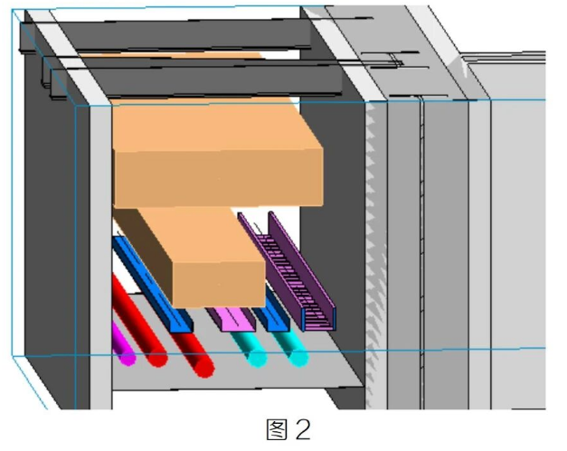 image.png 腿腿教学网-BIM教程 | Revit 2020中管线最受欢迎新功能(文/BIM小小)图文教程