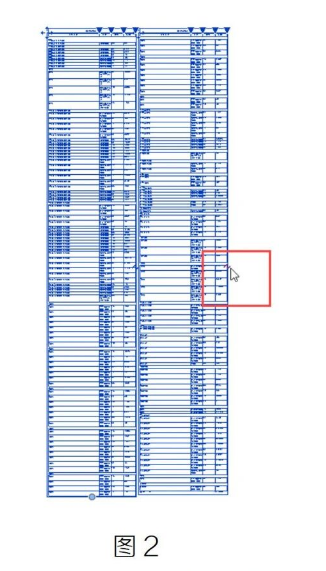 腿腿教学网-BIM教程 | Revit可直接打印明细表工程量方法的图文教程（文/李思怡）