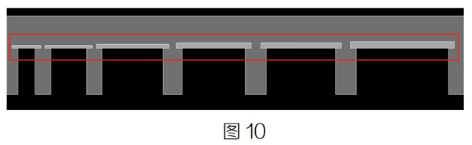 腿腿教学网-BIM教程 | Dynamo中如何创建自定义节点图文教程（文/魏永虹）