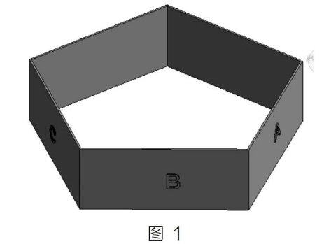 image.png 腿腿教学网-BIM教程 | Revit中自定义三维正视图方法的图文教程(文/HSH)