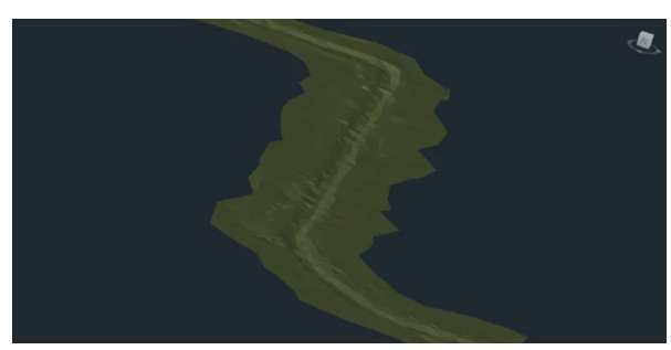 image.png image.png
