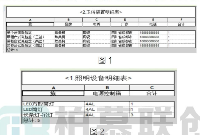 image.png 腿腿教学网-BIM教程 | Revit中共享参数相关应用二的图文教程(文/XUD)