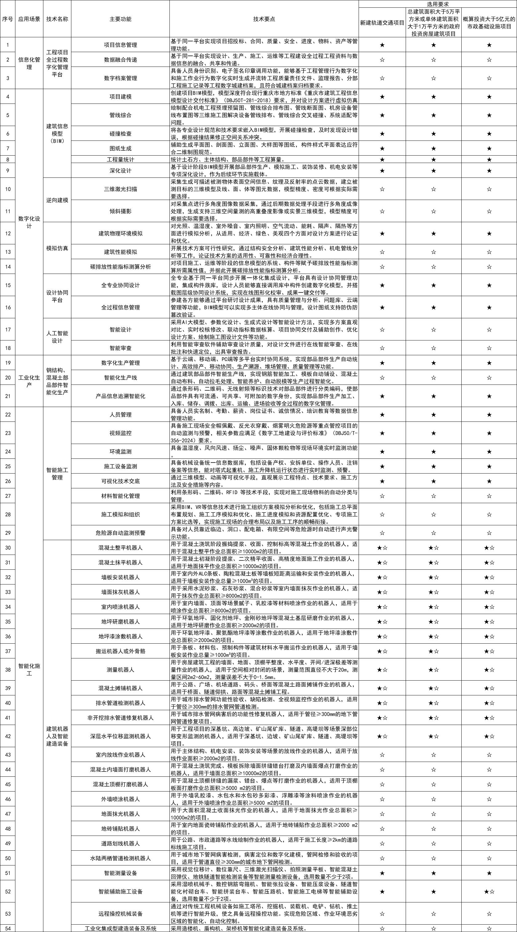 dea5dfdbfba8239dc8ebc8ec98d9a04f.png