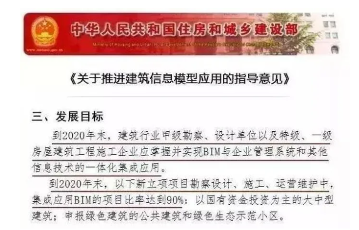 image.png 腿腿教学网-基于BIM技术的装饰工程:一体化集成应用!