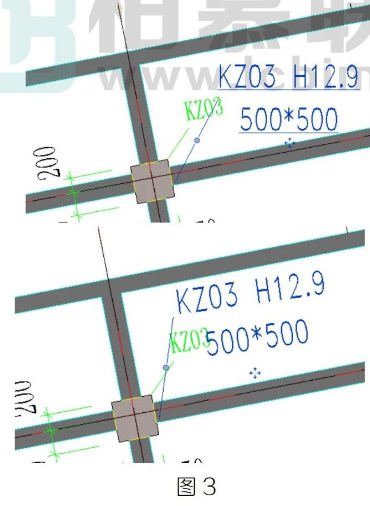image.png 腿腿教学网-BIM教程 | Revit注释标记族方向问题总结的图文教程(文/WFC)
