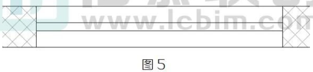 腿腿教学网-BIM教程 | Revit族中如何预览构件可见性方法的图文教程（文/BIM小小）