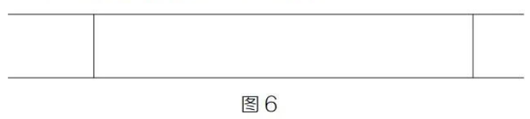 腿腿教学网-BIM教程 | Revit族中如何预览构件可见性方法的图文教程（文/BIM小小）