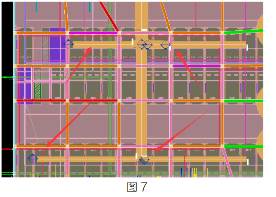 image.png 腿腿教学网-BIM教程 | Dynamo批量建立风管的剖面视图方法的图文教程(文/章琛)