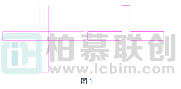 image.png 腿腿教学网-BIM教程 | Revit机电出图的一点小技巧总结的图文教程(文/王静)