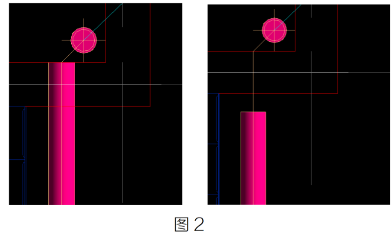 image.png 腿腿教学网-BIM教程 | Revit中如何连接靠的很近的管道方法的图文教程(文/章琛)