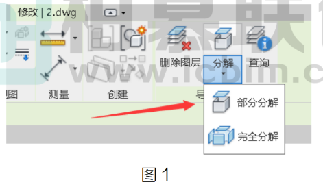 腿腿教学网-BIM教程 | 使用Dynamo按照CAD底图图块位置布置模型组图文教程（文/章琛）