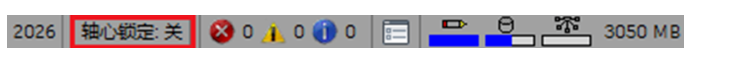 image.png image.png