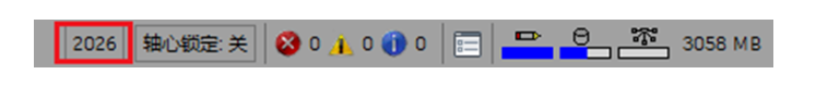 image.png image.png