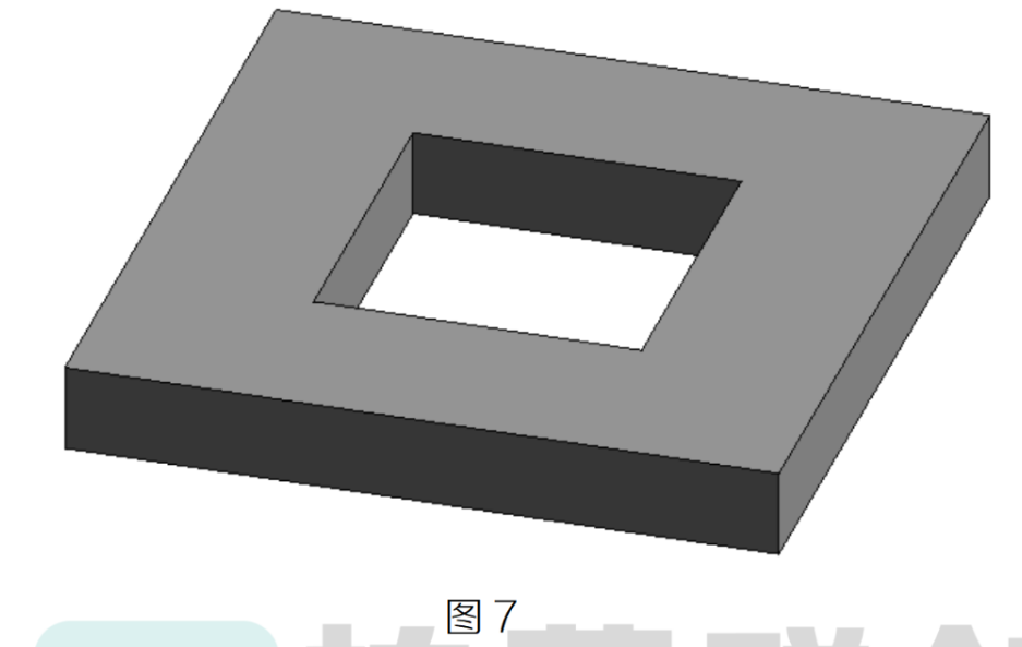 image.png 腿腿教学网-BIM教程 | 如何在斜墙上放置窗方法的图文教程(文/HH)
