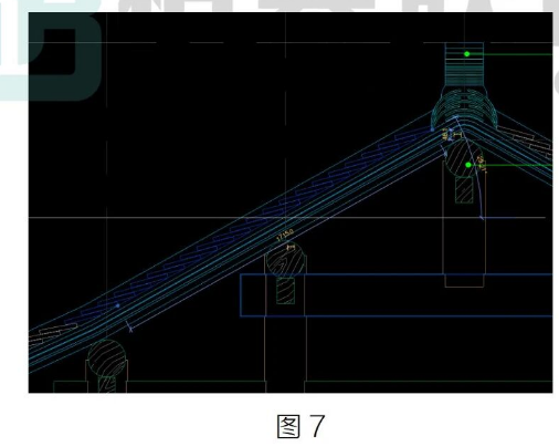 image.png 腿腿教学网-BIM教程 | Revit中重复详图构件命令的使用方法的图文教程(文/小七)