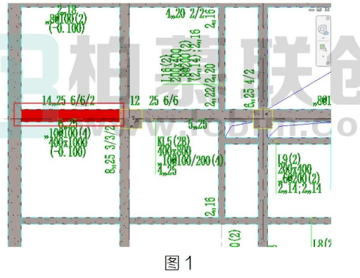 image.png 腿腿教学网-BIM教程 | Revit记忆功能的应用场景图文教程(文/YQY)